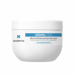 Sesderma Uremol Cica Crema Corporal… · 84299794865… | HogarLider