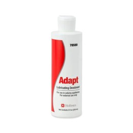 Hollister Adapt Desodorante Lubrificador | HogarLider