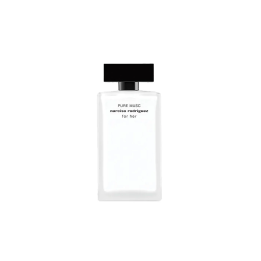 Narciso Rodriguez Narciso Her Pure… · 34232221453… | HogarLider