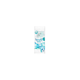 Gillette Venus Simply Maquinilla… · 87002161437… | HogarLider