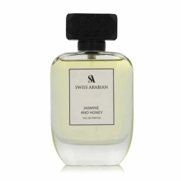 Swiss Arabian Jasmine And Honey Eau… · 62951240463… | HogarLider