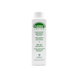 Fusdrex Loción 1000ml | HogarLider