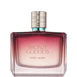 Estée Lauder Bronze Goddess Edp Spray 100ml | HogarLider