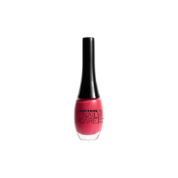 Beter Nail Care Youth Color Ed Lim | HogarLider