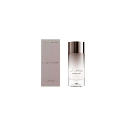 Issey Miyake Le Sel D'issey For Men… · 34232221194… | HogarLider