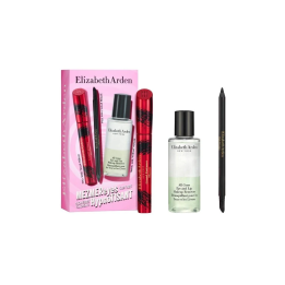 Elizabeth Arden Arden Masc Grand Entrance Set26 | HogarLider