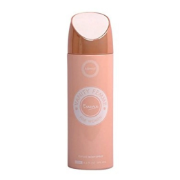 Armaf Vanity Femme Essence Spray… · 60850100942… | HogarLider