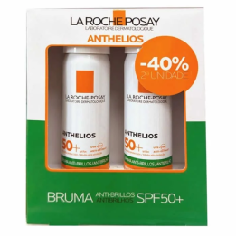 La Roche Posay Anthelios Bruma… · 84315677375… | HogarLider