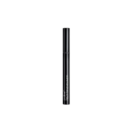 Wet N Wild Wnw Eyeliner Liquid… · 00778020135… | HogarLider