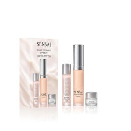 Sensai Cellular Essence 40ml Lotion… · 84310990408… | HogarLider