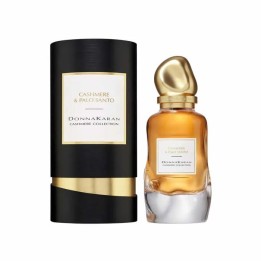 Donna Karan Cashmere & Palo Santo… · 00857159402… | HogarLider