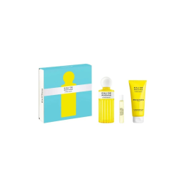 Rochas Edr Citron Sol et 100v Ts Bl Cof | HogarLider