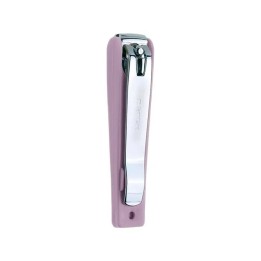 Beter Cortauñas Pedicura Acero | HogarLider