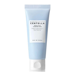 Skin1004 Madagascar Centella… · 88095762607… | HogarLider