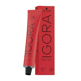 Schwarzkopf Igora Royal Crema Color… · 40457871678… | HogarLider