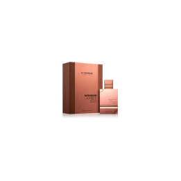 Al Haramain Amber Oud Tobacco… · 62911001321… | HogarLider