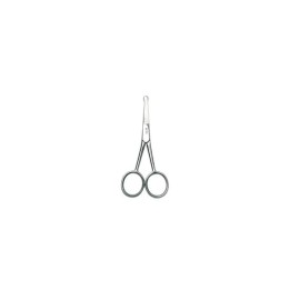Tijera Baby Roma Beter 24153 | HogarLider
