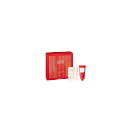 Cartier Baiser Volé Edp Spray 100ml Sets | HogarLider