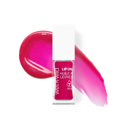 Wet N Wild Wnw Lip Oil | HogarLider