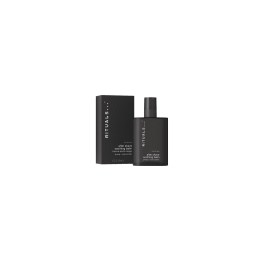 Rituals Homme After Shave Soothing Balm 100ml | HogarLider