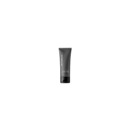 Rituals Homme Shaving Cream 70ml | HogarLider