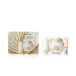 Sensai Total Form Expert Cream… · 84310990408… | HogarLider
