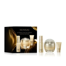 Sensai Ultimate The Eye Cream… · 84310990408… | HogarLider