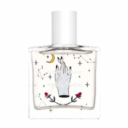 Maison Matine Avant L'Orage Eau De… · 37700142910… | HogarLider