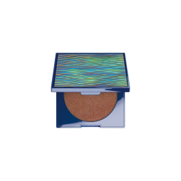 Artdeco Diamond Beauty Ilumin Powder 8 | HogarLider