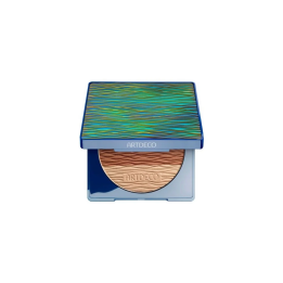 Artdeco Bronzing Powder V26 | HogarLider