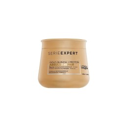 L'oreal Professionnel Absolut… · 34746369742… | HogarLider