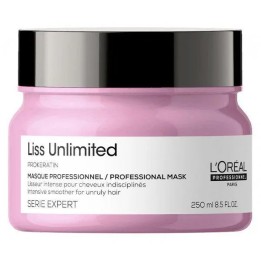 L'oreal Professionnel Liss… · 34746369759… | HogarLider