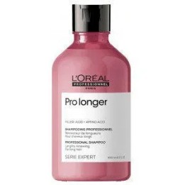 L'oreal Professionnel Pro Longer… · 34746369744… | HogarLider