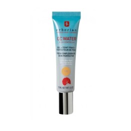 Erborian Cc Water A La Centella Gel… · 88092557861… | HogarLider