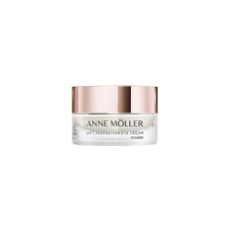 Anne Möller An Rosage Lift… · 84475660000… | HogarLider