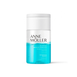 Anne Möller An Clean Up Biphase Eyes Lips 100ml | HogarLider