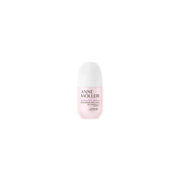 Anne Möller An Desodorante Roll-On… · 84475660003… | HogarLider