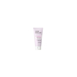 Anne Möller An Manos Cr 100ml | HogarLider