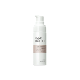 Anne Möller An Rosage Age Renewal Ser 30ml | HogarLider