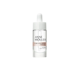 Anne Möller An Rosage Pure Hyaluronic Acid 15ml | HogarLider
