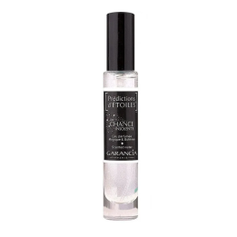 Garancia Predic D'etoiles Chance 16ml | HogarLider