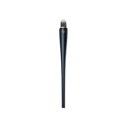 Cle De Peau Beaute Cle De Peau High… · 07292381618… | HogarLider