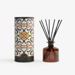 Castelbel Santal Tonka Diffuser 250ml | HogarLider