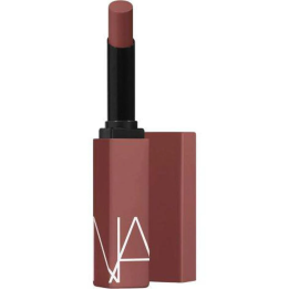 Nars Powermatte Lipstick Be My Girl | HogarLider
