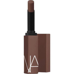 Nars Powermatte Lipstick No Satisfaction | HogarLider