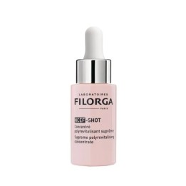 Filorga Ncef-Shot Concentrado… · 35405500075… | HogarLider