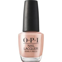 Opi Nail Lacquer Put It In Airplane Mode | HogarLider