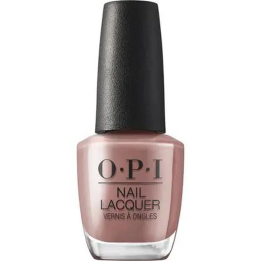 Opi Nail Lacquer You Don’t Know Suzi | HogarLider