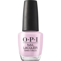 Opi Nail Lacquer Mod About Me | HogarLider