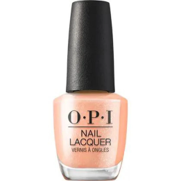 Opi Nail Lacquer Queens Rule | HogarLider